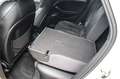Audi A3 Limousine 1.4 TFSI S-LINE NAVIGATION XENON 18 Weiß - thumbnail 23