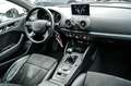 Audi A3 Limousine 1.4 TFSI S-LINE NAVIGATION XENON 18 Weiß - thumbnail 24