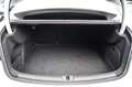 Audi A3 Limousine 1.4 TFSI S-LINE NAVIGATION XENON 18 Weiß - thumbnail 20