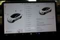 Tesla Model 3 MARGE LEDER NAVIGATIE CRUISE CONTROL AUTOPILOT PAN Wit - thumbnail 41