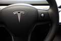 Tesla Model 3 MARGE LEDER NAVIGATIE CRUISE CONTROL AUTOPILOT PAN Wit - thumbnail 19