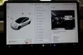 Tesla Model 3 MARGE LEDER NAVIGATIE CRUISE CONTROL AUTOPILOT PAN Wit - thumbnail 42