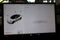 Tesla Model 3 MARGE LEDER NAVIGATIE CRUISE CONTROL AUTOPILOT PAN Wit - thumbnail 24