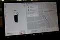Tesla Model 3 MARGE LEDER NAVIGATIE CRUISE CONTROL AUTOPILOT PAN Wit - thumbnail 46