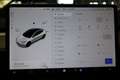 Tesla Model 3 MARGE LEDER NAVIGATIE CRUISE CONTROL AUTOPILOT PAN Wit - thumbnail 30