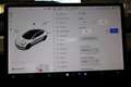 Tesla Model 3 MARGE LEDER NAVIGATIE CRUISE CONTROL AUTOPILOT PAN Wit - thumbnail 36