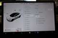 Tesla Model 3 MARGE LEDER NAVIGATIE CRUISE CONTROL AUTOPILOT PAN Wit - thumbnail 35