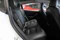 Tesla Model 3 MARGE LEDER NAVIGATIE CRUISE CONTROL AUTOPILOT PAN Wit - thumbnail 47