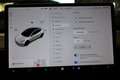 Tesla Model 3 MARGE LEDER NAVIGATIE CRUISE CONTROL AUTOPILOT PAN Wit - thumbnail 33