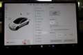 Tesla Model 3 MARGE LEDER NAVIGATIE CRUISE CONTROL AUTOPILOT PAN Wit - thumbnail 39