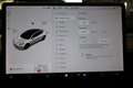 Tesla Model 3 MARGE LEDER NAVIGATIE CRUISE CONTROL AUTOPILOT PAN Wit - thumbnail 31