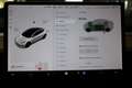 Tesla Model 3 MARGE LEDER NAVIGATIE CRUISE CONTROL AUTOPILOT PAN Wit - thumbnail 32