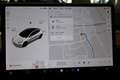 Tesla Model 3 MARGE LEDER NAVIGATIE CRUISE CONTROL AUTOPILOT PAN Wit - thumbnail 44