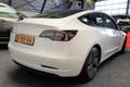 Tesla Model 3 MARGE LEDER NAVIGATIE CRUISE CONTROL AUTOPILOT PAN Blanc - thumbnail 7