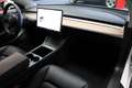Tesla Model 3 MARGE LEDER NAVIGATIE CRUISE CONTROL AUTOPILOT PAN Blanc - thumbnail 11