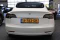 Tesla Model 3 MARGE LEDER NAVIGATIE CRUISE CONTROL AUTOPILOT PAN Blanc - thumbnail 6