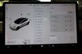 Tesla Model 3 MARGE LEDER NAVIGATIE CRUISE CONTROL AUTOPILOT PAN Wit - thumbnail 34