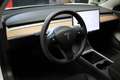 Tesla Model 3 MARGE LEDER NAVIGATIE CRUISE CONTROL AUTOPILOT PAN Blanc - thumbnail 9