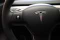 Tesla Model 3 MARGE LEDER NAVIGATIE CRUISE CONTROL AUTOPILOT PAN Wit - thumbnail 18