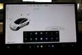 Tesla Model 3 MARGE LEDER NAVIGATIE CRUISE CONTROL AUTOPILOT PAN Wit - thumbnail 26