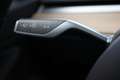 Tesla Model 3 MARGE LEDER NAVIGATIE CRUISE CONTROL AUTOPILOT PAN Wit - thumbnail 20
