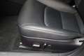 Tesla Model 3 MARGE LEDER NAVIGATIE CRUISE CONTROL AUTOPILOT PAN Blanc - thumbnail 13