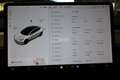 Tesla Model 3 MARGE LEDER NAVIGATIE CRUISE CONTROL AUTOPILOT PAN Wit - thumbnail 37