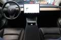 Tesla Model 3 MARGE LEDER NAVIGATIE CRUISE CONTROL AUTOPILOT PAN Blanc - thumbnail 10