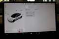 Tesla Model 3 MARGE LEDER NAVIGATIE CRUISE CONTROL AUTOPILOT PAN Wit - thumbnail 29