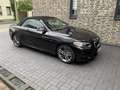 BMW 228 228 i M Sport Schwarz - thumbnail 1