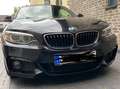 BMW 228 228 i M Sport Schwarz - thumbnail 3