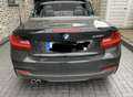 BMW 228 228 i M Sport Schwarz - thumbnail 4