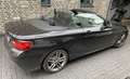 BMW 228 228 i M Sport Schwarz - thumbnail 5