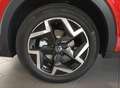 Volkswagen T-Cross 1.0 TSI R-Line Aut. 85kW Rojo - thumbnail 8