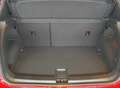 Volkswagen T-Cross 1.0 TSI R-Line Aut. 85kW Rojo - thumbnail 7