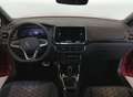 Volkswagen T-Cross 1.0 TSI R-Line Aut. 85kW Rojo - thumbnail 4