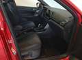 Volkswagen T-Cross 1.0 TSI R-Line Aut. 85kW Rojo - thumbnail 5
