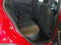 Volkswagen T-Cross 1.0 TSI R-Line Aut. 85kW Rojo - thumbnail 6