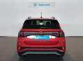 Volkswagen T-Cross 1.0 TSI R-Line Aut. 85kW Rojo - thumbnail 9