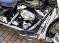 Harley-Davidson Road King FLHRC    5HD1 Schwarz - thumbnail 4