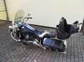 Harley-Davidson Road King FLHRC    5HD1 Schwarz - thumbnail 17