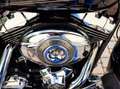 Harley-Davidson Road King FLHRC    5HD1 Schwarz - thumbnail 10