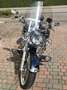 Harley-Davidson Road King FLHRC    5HD1 Schwarz - thumbnail 2