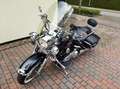 Harley-Davidson Road King FLHRC    5HD1 Schwarz - thumbnail 11