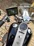 Harley-Davidson Road King FLHRC    5HD1 Schwarz - thumbnail 8