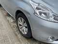 Peugeot 208 208+1.2i+Style Argent - thumbnail 7