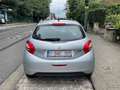 Peugeot 208 208+1.2i+Style Argent - thumbnail 9