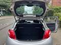 Peugeot 208 208+1.2i+Style Argent - thumbnail 6