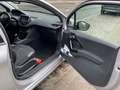 Peugeot 208 208+1.2i+Style Argent - thumbnail 4