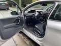 Peugeot 208 208+1.2i+Style Argent - thumbnail 5